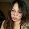 jamezmark14
