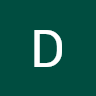 cobra101