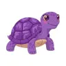 kulay_turtle