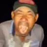Wthdym