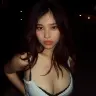 itot123456
