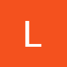 lainie168