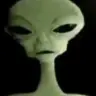 Blitzy