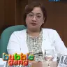 shibalsaekya123