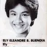 yokitss