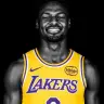 lebronny192