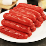 digdonghatdog9