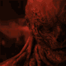 vecna