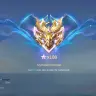 marky12345
