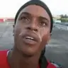 whatthehellyburtonn