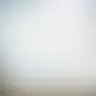 mrblurposting