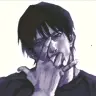 Lowkirkenuienly that MF