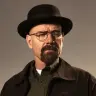 Heisenberg-