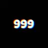 dilimosaba999
