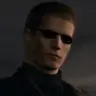 Wesker-