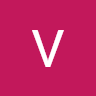 vincrhaniel23