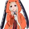 Mamonkey123