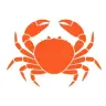 MaisAtCrab