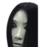 Goltetitsu