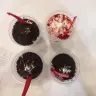 ice creamyyy