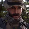 Zxc198