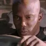 blackbonezz