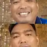 kintg
