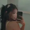 Panda_