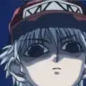 Killua_Zoldyck_Ng_Pinas