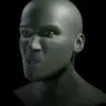 Saiso