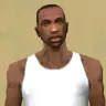 Hesoyummerz