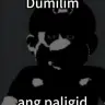 Dogramag