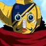 Sogekinggu