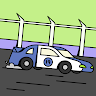 tankmaker0660