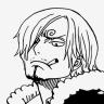 sanji43662