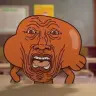 asakuraaa