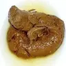 Cumisato