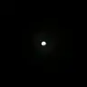 Jebs-14