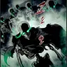necromanzer