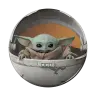 GroguGaga