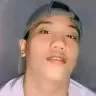 Dlareh