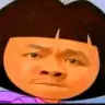 kolokoy111