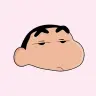 francisco_spasingson
