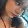 momomomo