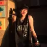 Shuazxc69