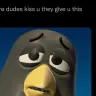 Thywillbedone