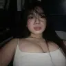 YUKIMITZUUUUU