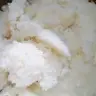 Malamig na kanin