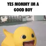 dadadad