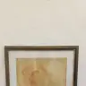 KmulersZ4